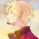 Vinsmoke Sanji