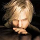 Leon S Kennedy
