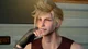 Prompto Argentum