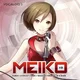 MEIKO and her 4 Kids
