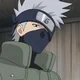 Kakashi Hatake