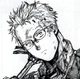Shin