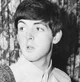 Paul McCartney