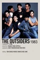 012 _ THEOUTSIDERS