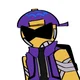 Finn McCool 
