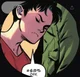 KID Jason Todd