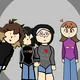 Mis personajes