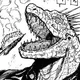 Caiman 