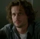BAU Spencer Reid 