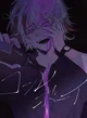 Drunk friend