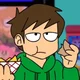 Edd -Eddsworld-