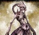Zombie Mewtwo