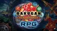 Bakugan NV RPG