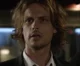 BAU Spencer Reid 