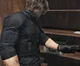 RE9 - LEON S KENNEDY