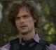 BAU Spencer Reid 