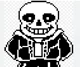 Sans