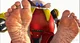Giant Eggman 