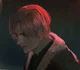 05 Leon Kennedy 