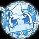 Tisha -DW- 