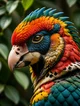 AI Parrot