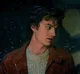 Steve Harrington