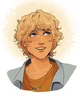 Will Solace