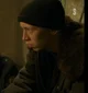 Вахит