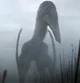 Hatzegopteryx