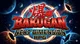 Bakugan ND RPG