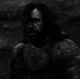 02 SANDOR THE HOUND