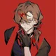 Chuuya