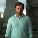Poseidon pjo