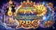 YGO DM RPG