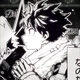 Izuku Midoriya-BL