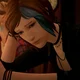 Chloe Price