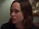 Ellen page 