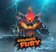 Bowser Fury
