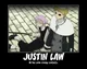 Justin Law 