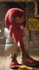 Knuckles 