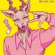 BS - Melon