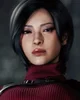 Ada Wong