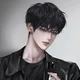 Ji Seok