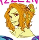 Adagio Dazzler
