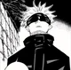 Gojo Satoru