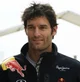 Mark Webber