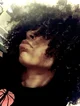 KJ Johnson
