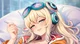 Liora Quell