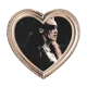 03 LEXA KOM TRIKRU