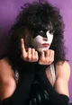 Paul Stanley 